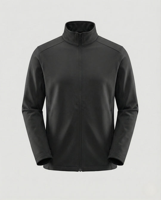 Product 15518310891850 - product_only