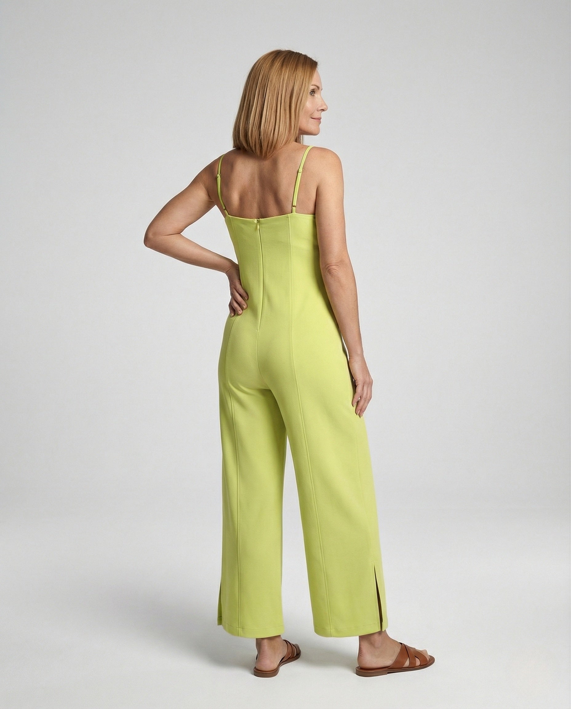 Product 15518407197002 - back_view