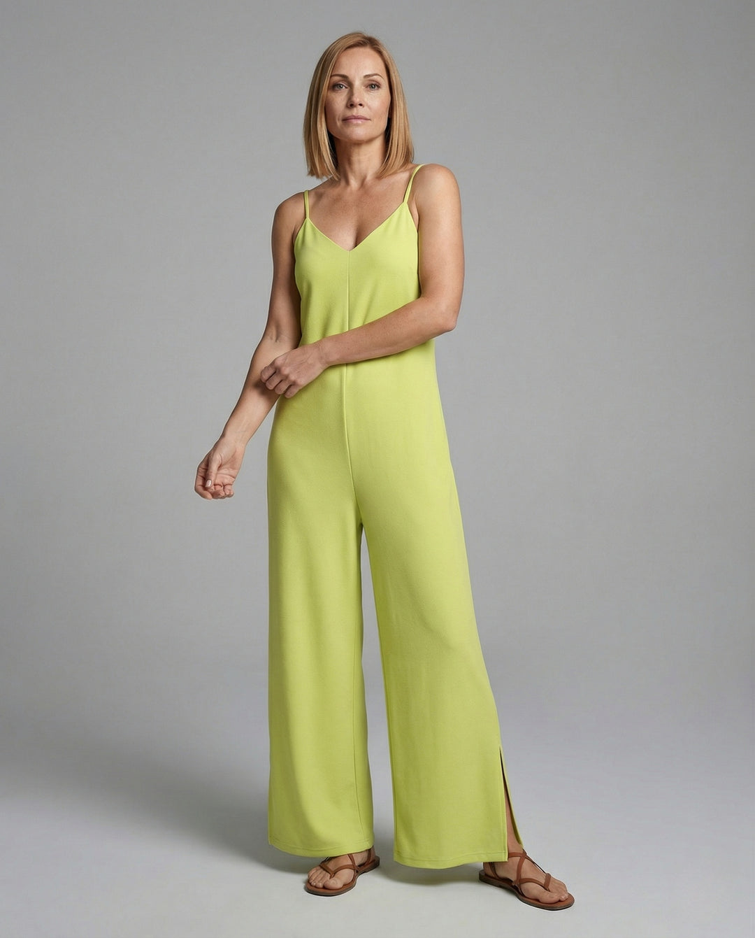Product 15518407197002 - full_body_front