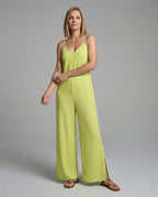 Product 15518407197002 - full_body_front