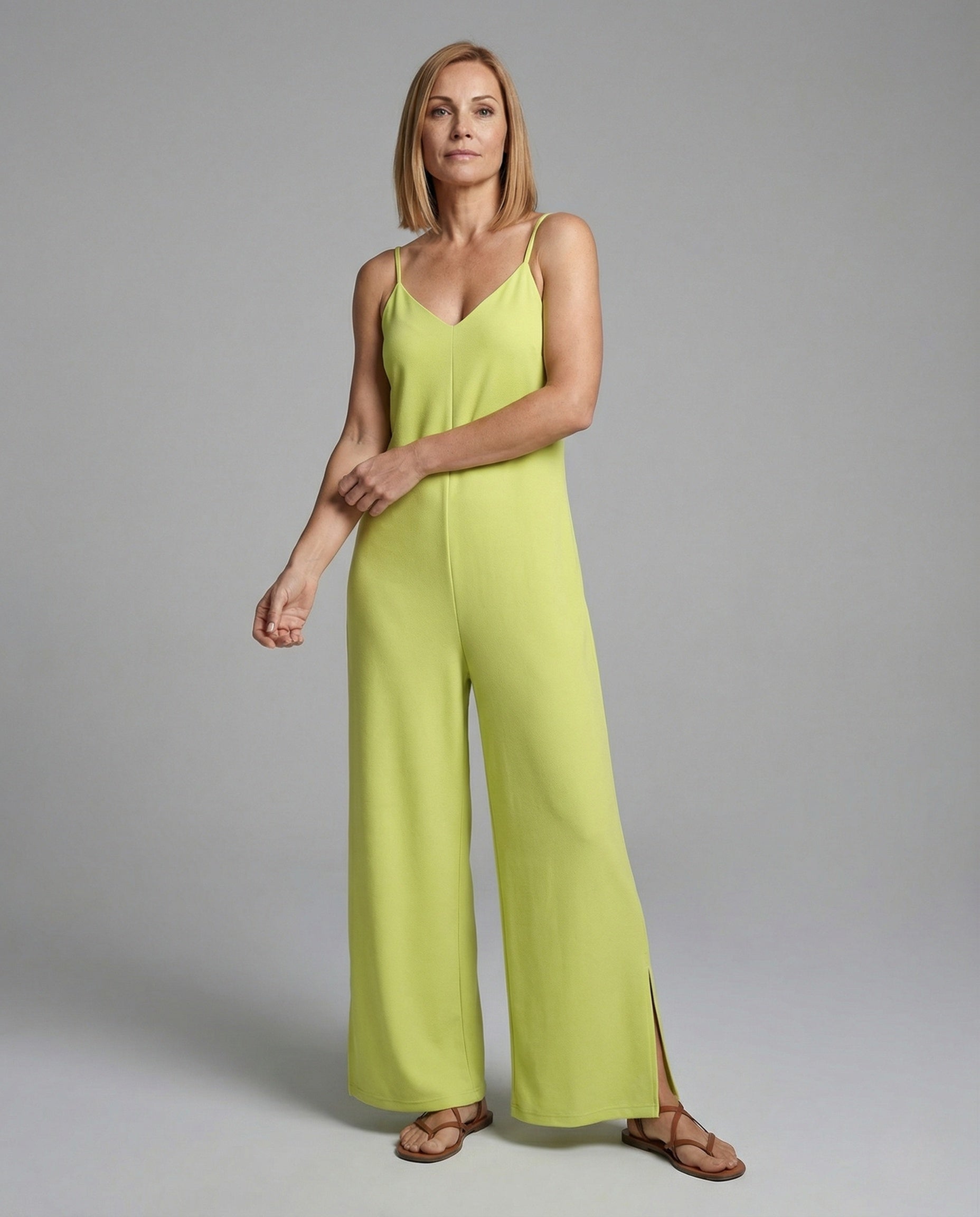 Product 15518407197002 - full_body_front
