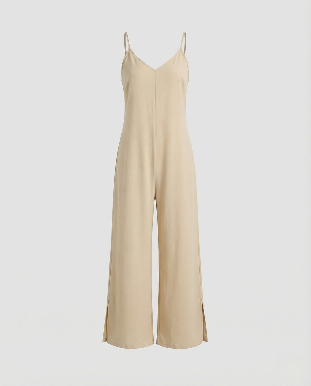 Product 15518407197002 - product_only