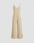 Product 15518407197002 - product_only