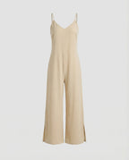 Product 15518407197002 - product_only