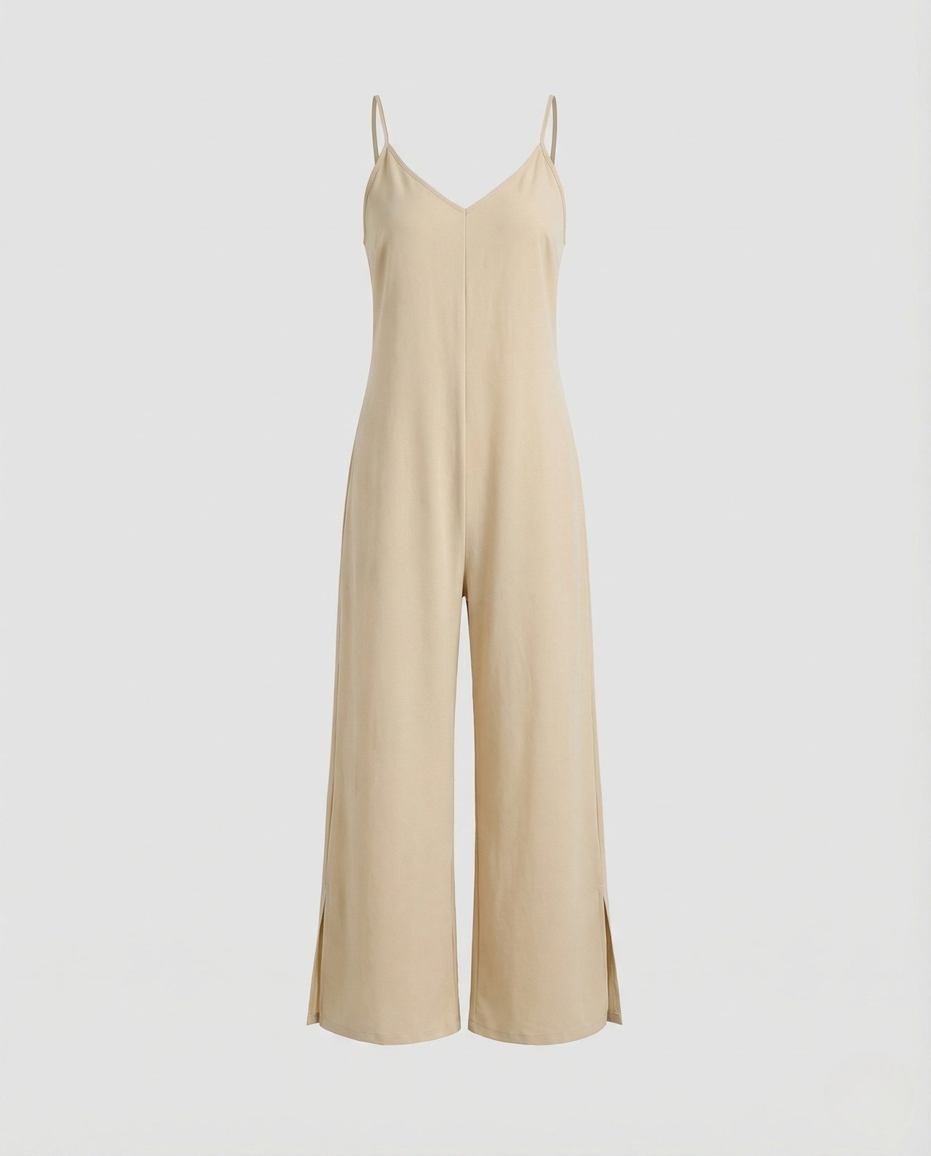 Product 15518407197002 - product_only