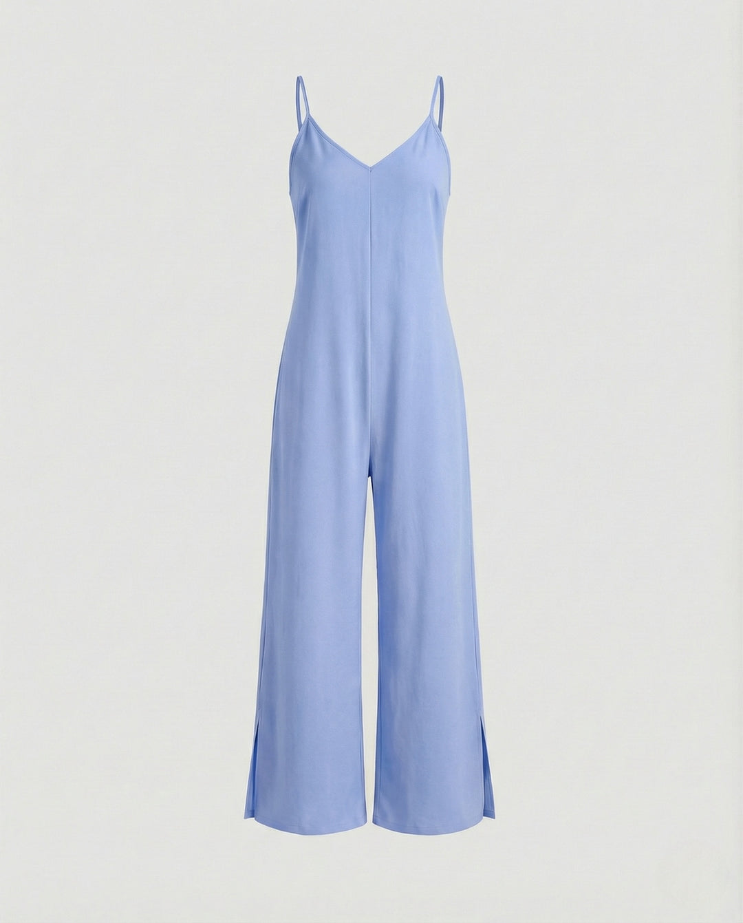 Product 15518407197002 - product_only