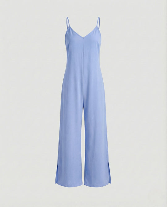 Product 15518407197002 - product_only