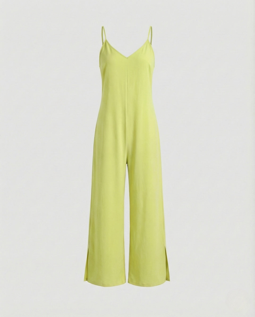 Product 15518407197002 - product_only