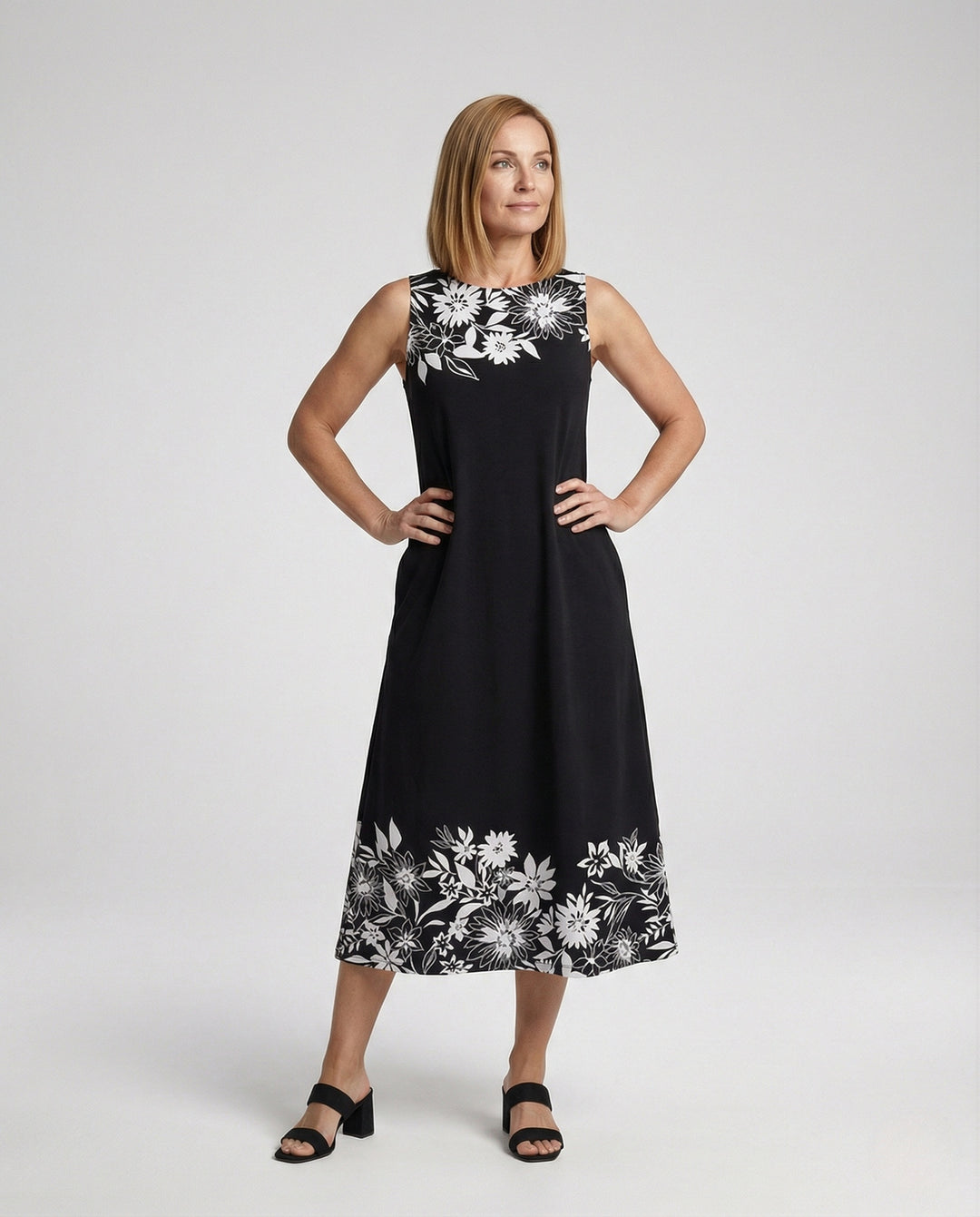Product 15518407328074 - full_body_front