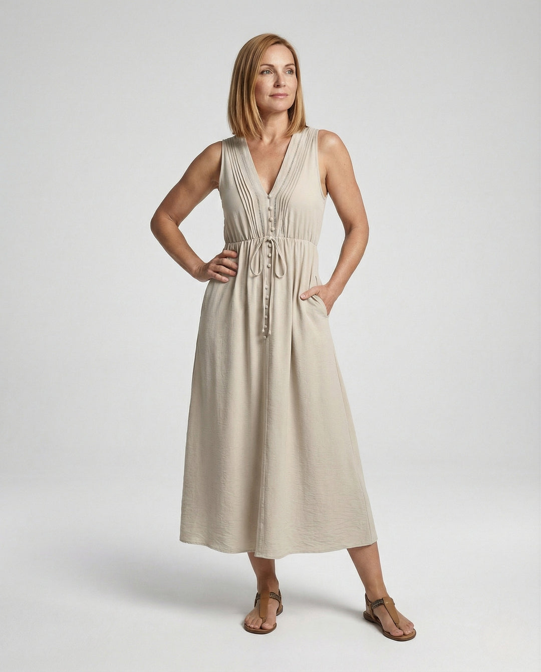 Product 15518407491914 - full_body_front