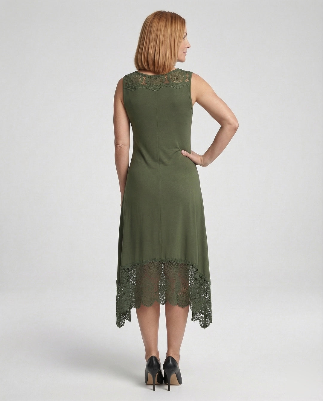 Product 15518407622986 - back_view