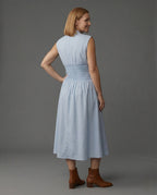 Product 15518407754058 - back_view