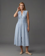 Product 15518407754058 - full_body_front
