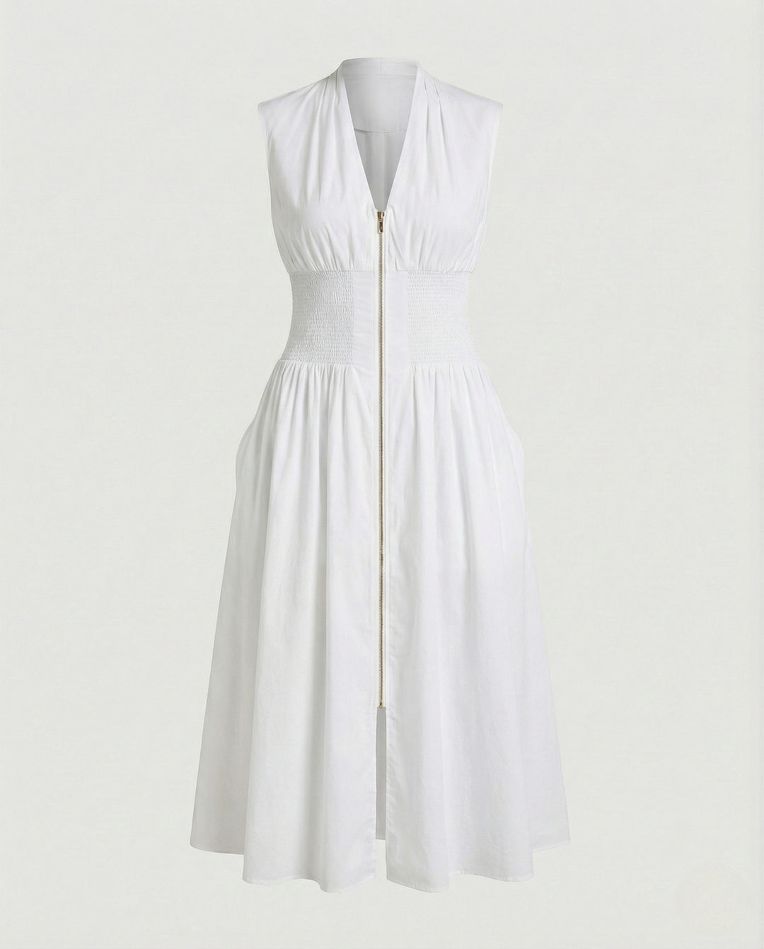 Product 15518407754058 - product_only