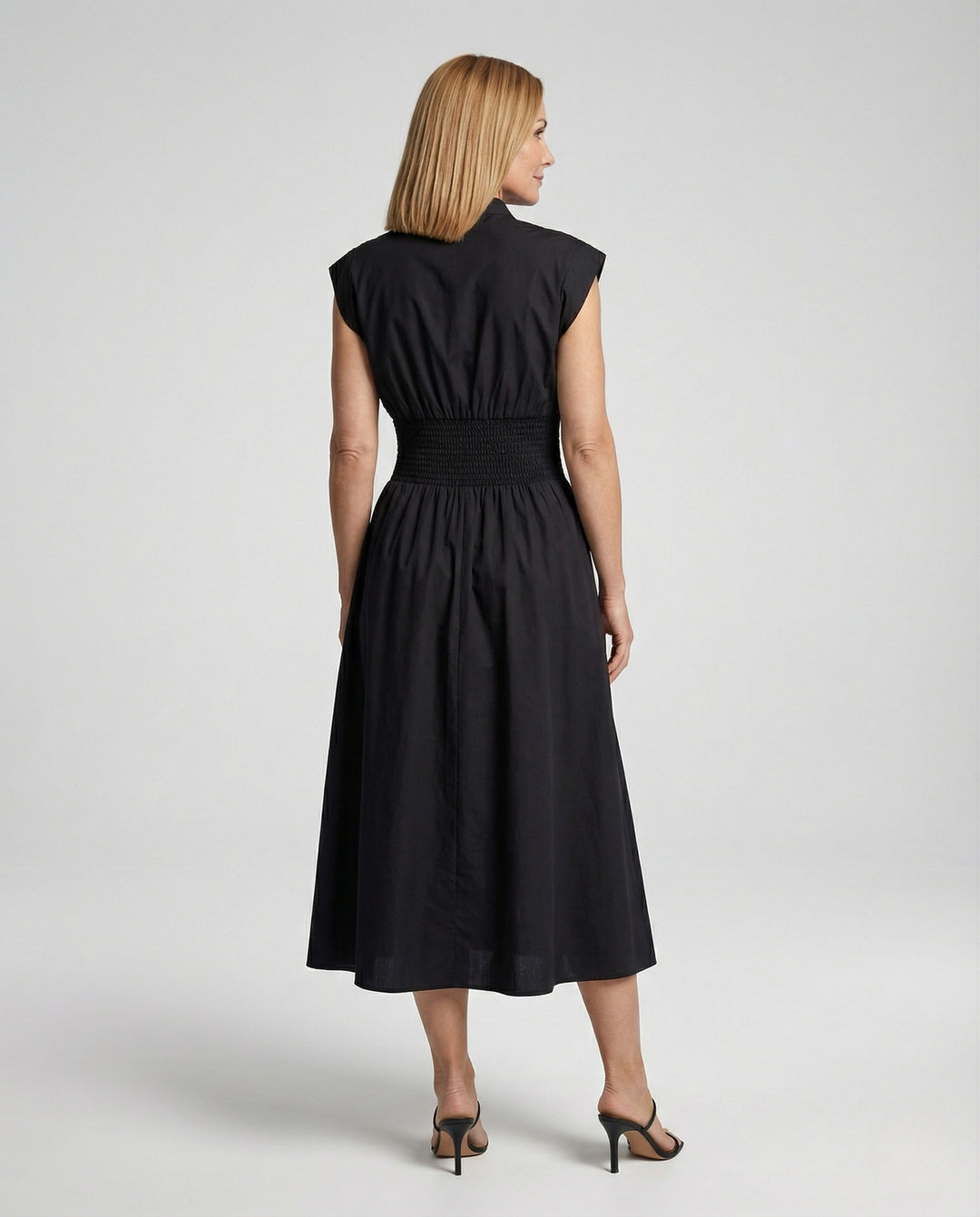 Product 15518407852362 - back_view