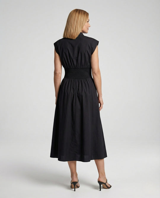 Product 15518407852362 - back_view
