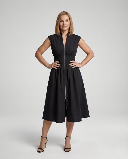 Product 15518407852362 - full_body_front