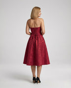 Product 15518407950666 - back_view