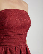 Product 15518407950666 - close_up_detail