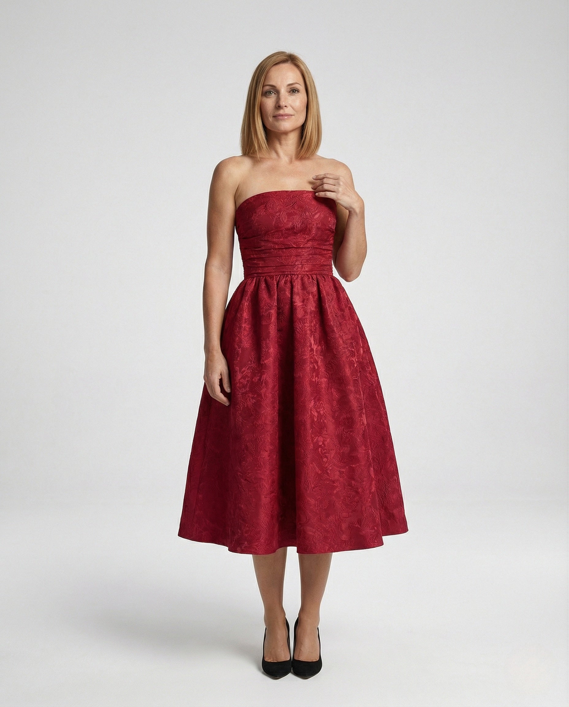 Product 15518407950666 - full_body_front