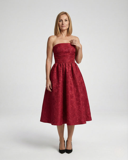 Product 15518407950666 - full_body_front