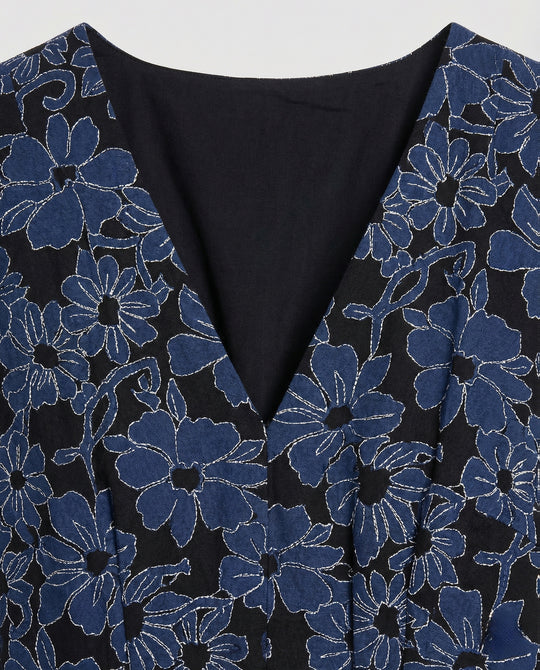 Product 15518408212810 - close_up_detail
