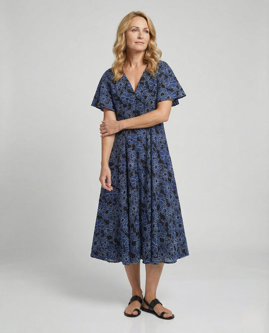 Product 15518408212810 - full_body_front