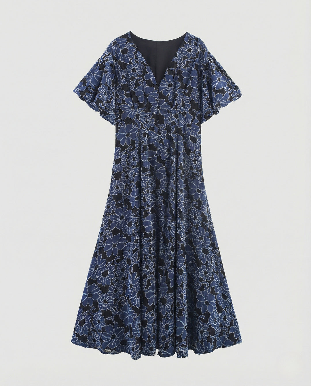 Product 15518408212810 - product_only
