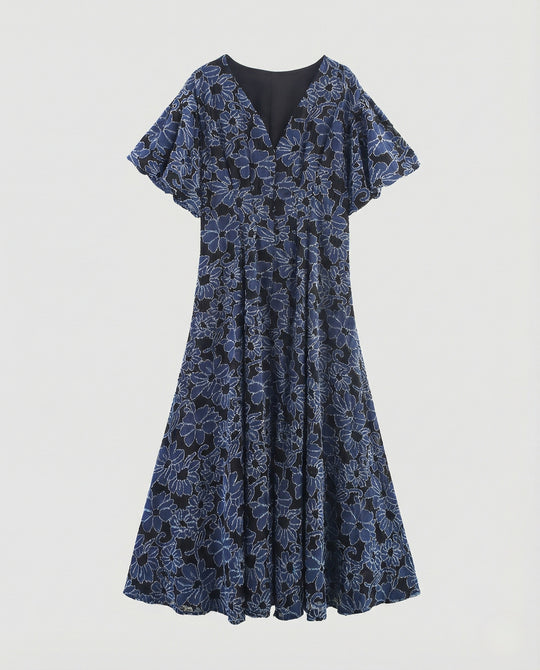 Product 15518408212810 - product_only