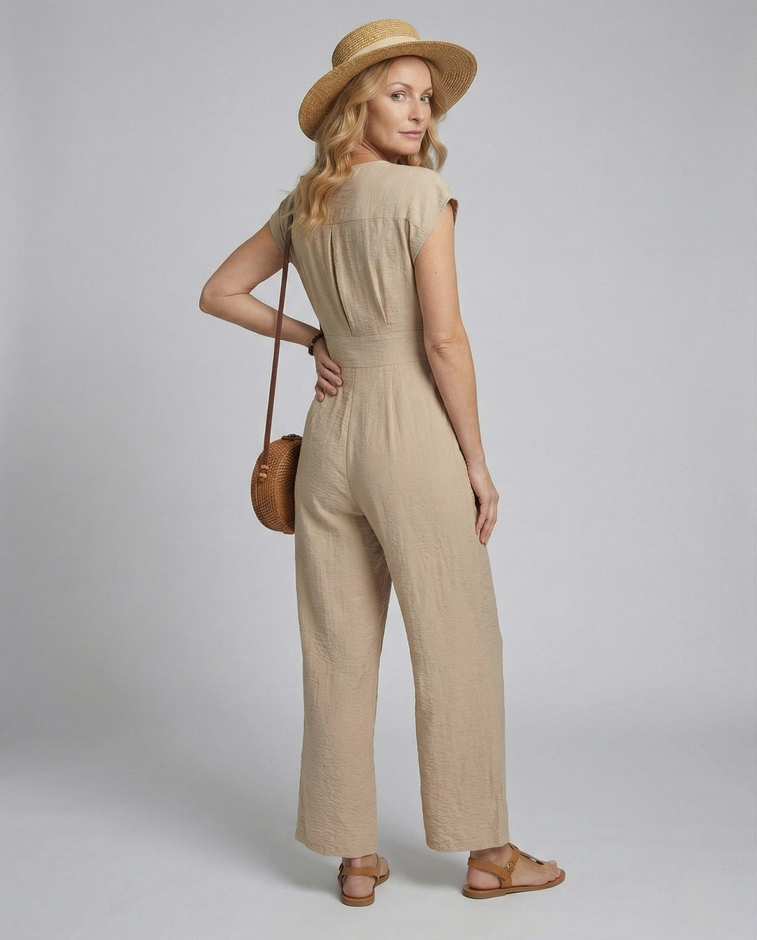 Product 15518408442186 - back_view