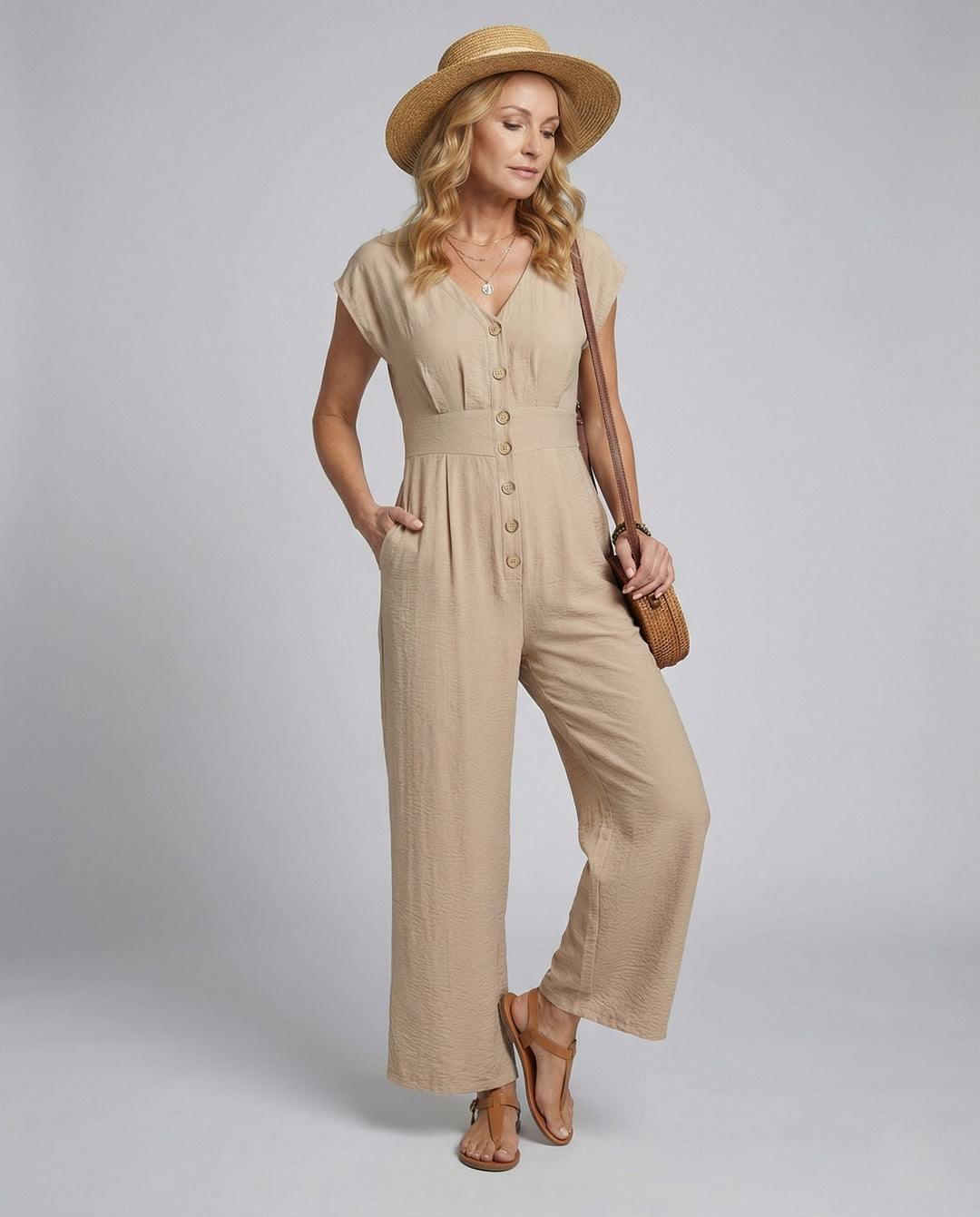 Product 15518408442186 - full_body_front