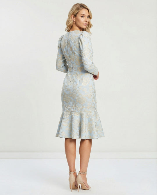 Product 15518408933706 - back_view