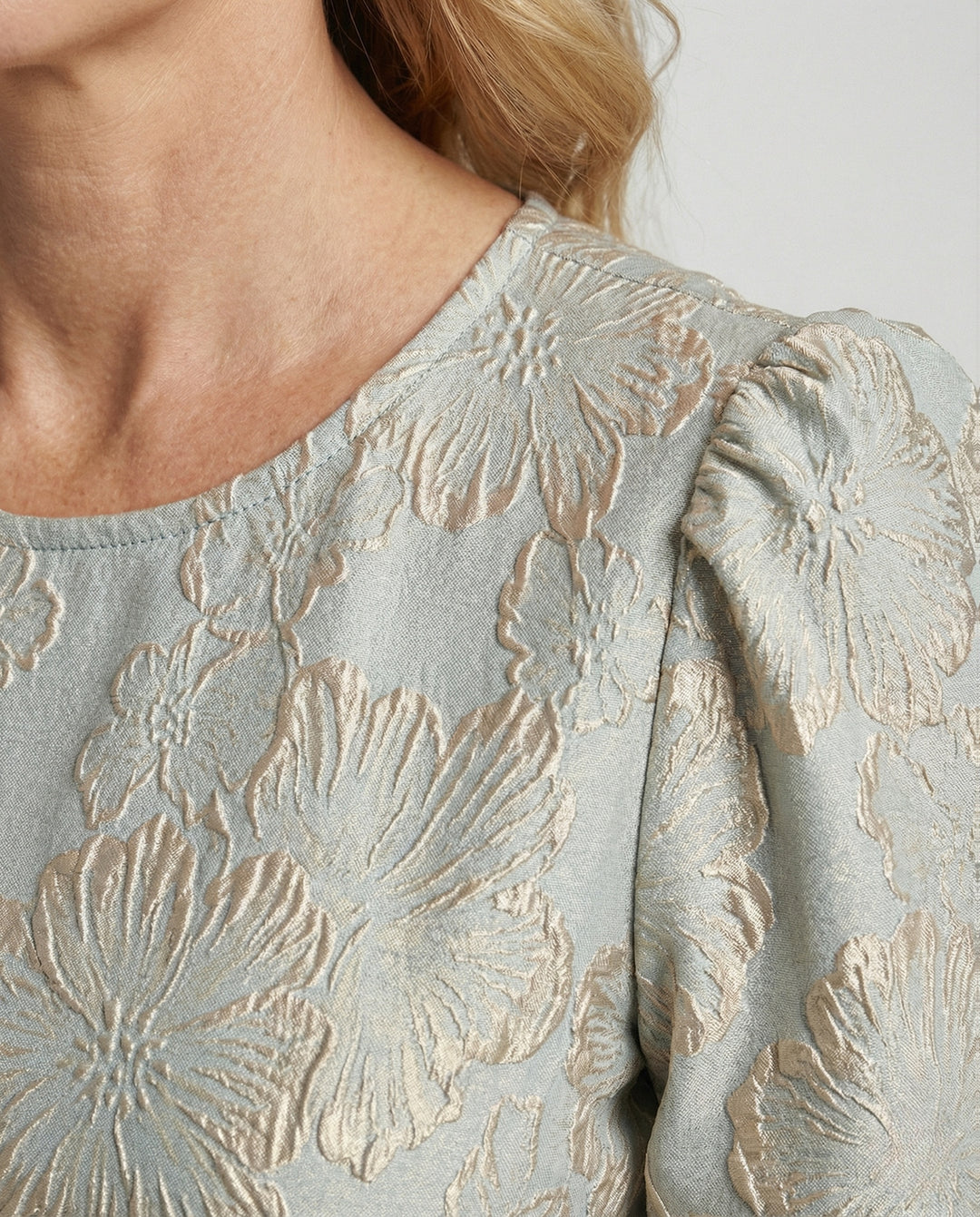 Product 15518408933706 - close_up_detail