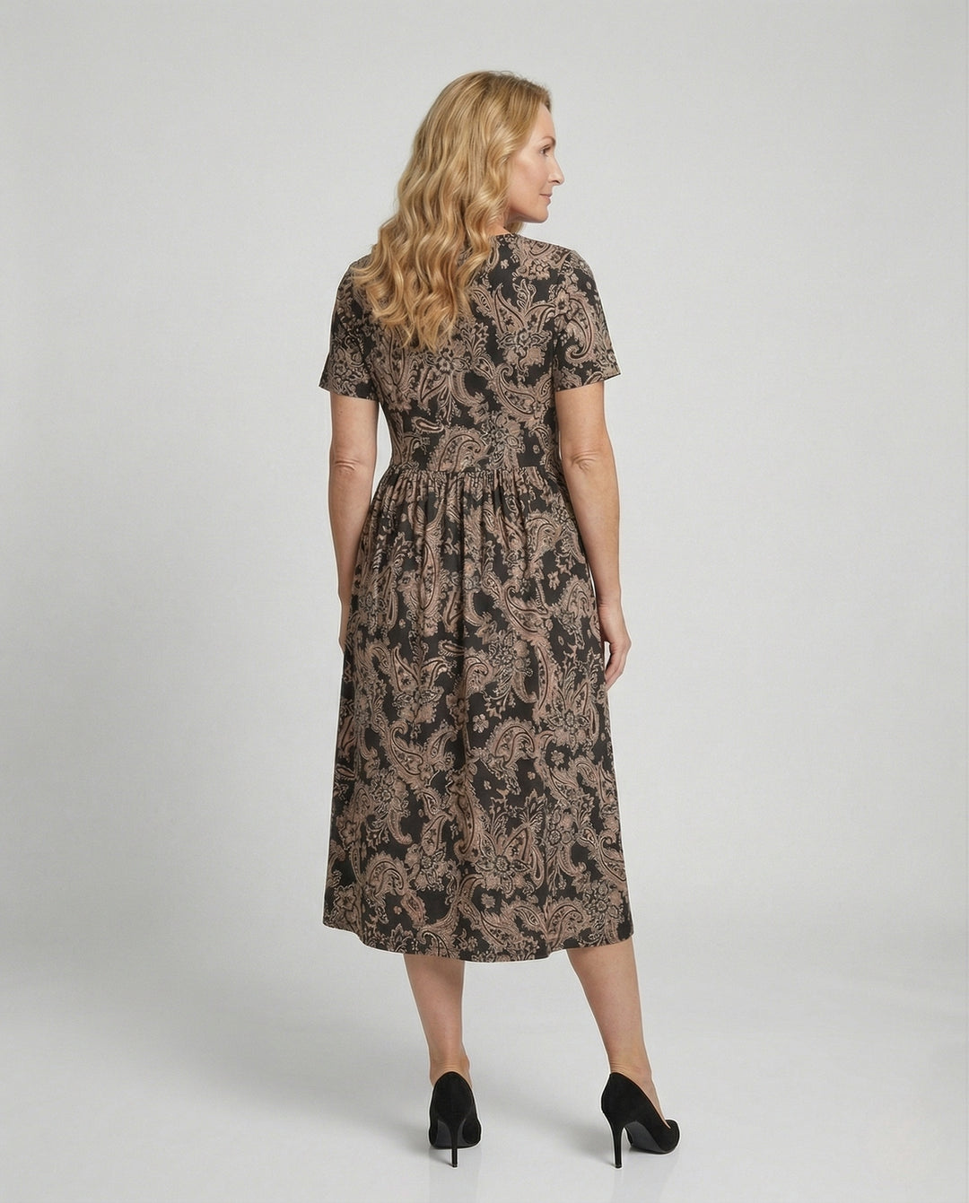Product 15518409064778 - back_view