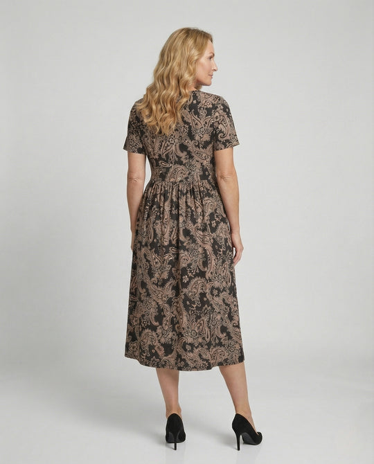 Product 15518409064778 - back_view