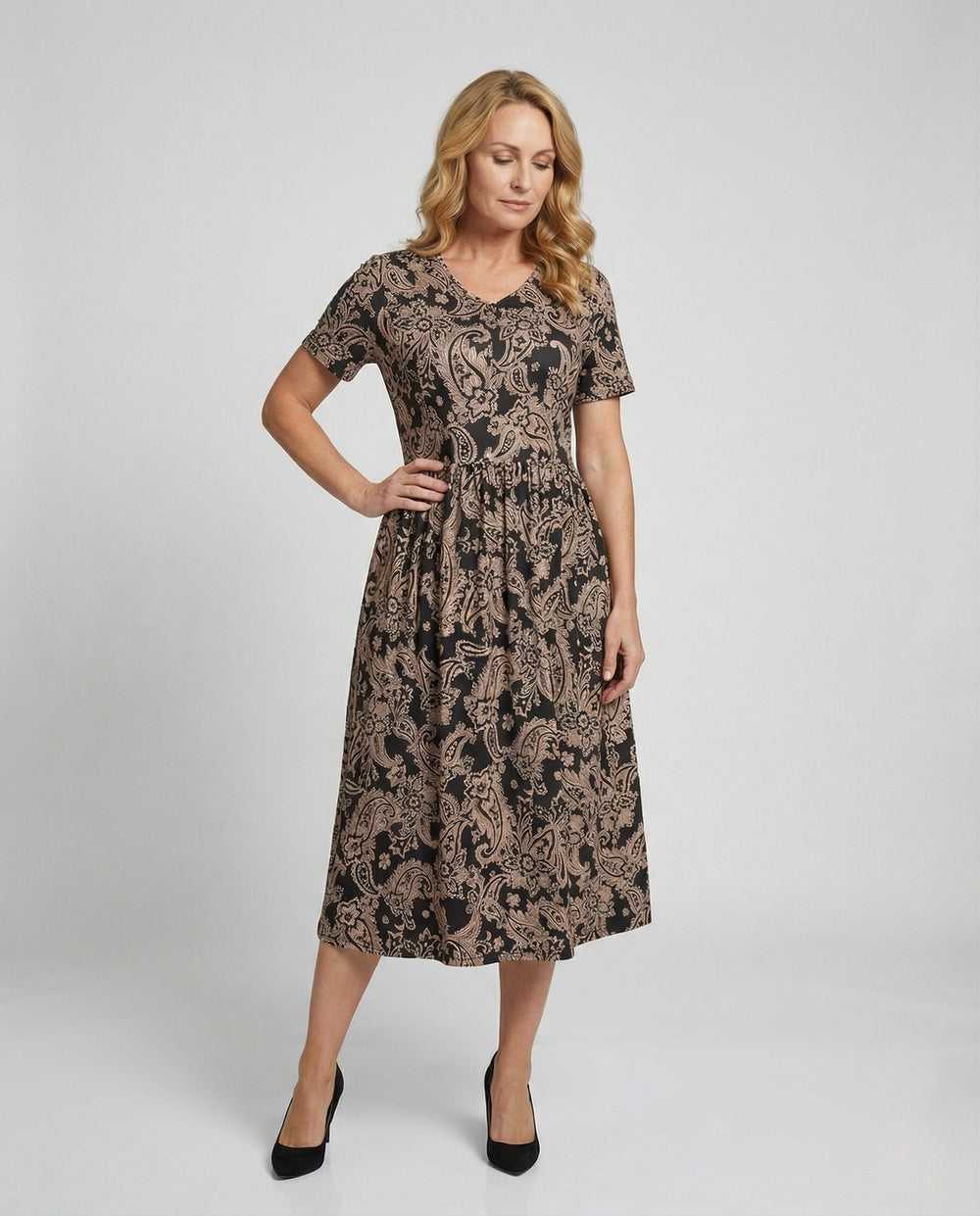 Product 15518409064778 - full_body_front