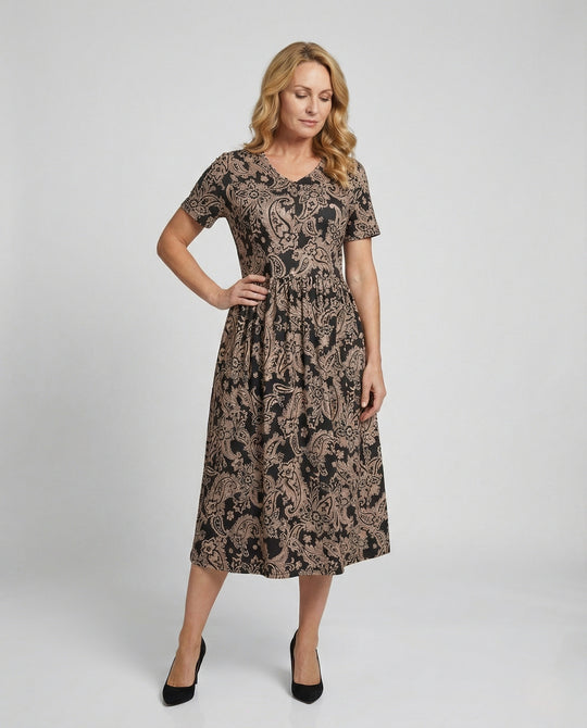Product 15518409064778 - full_body_front