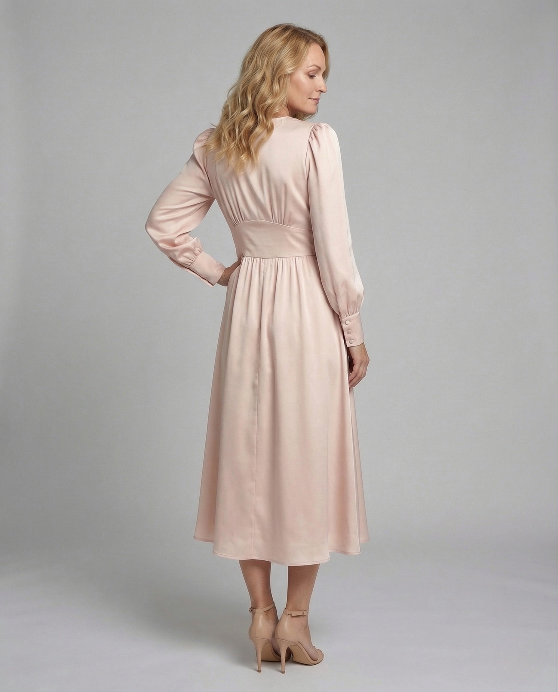 Product 15518409228618 - back_view