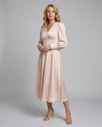 Product 15518409228618 - full_body_front