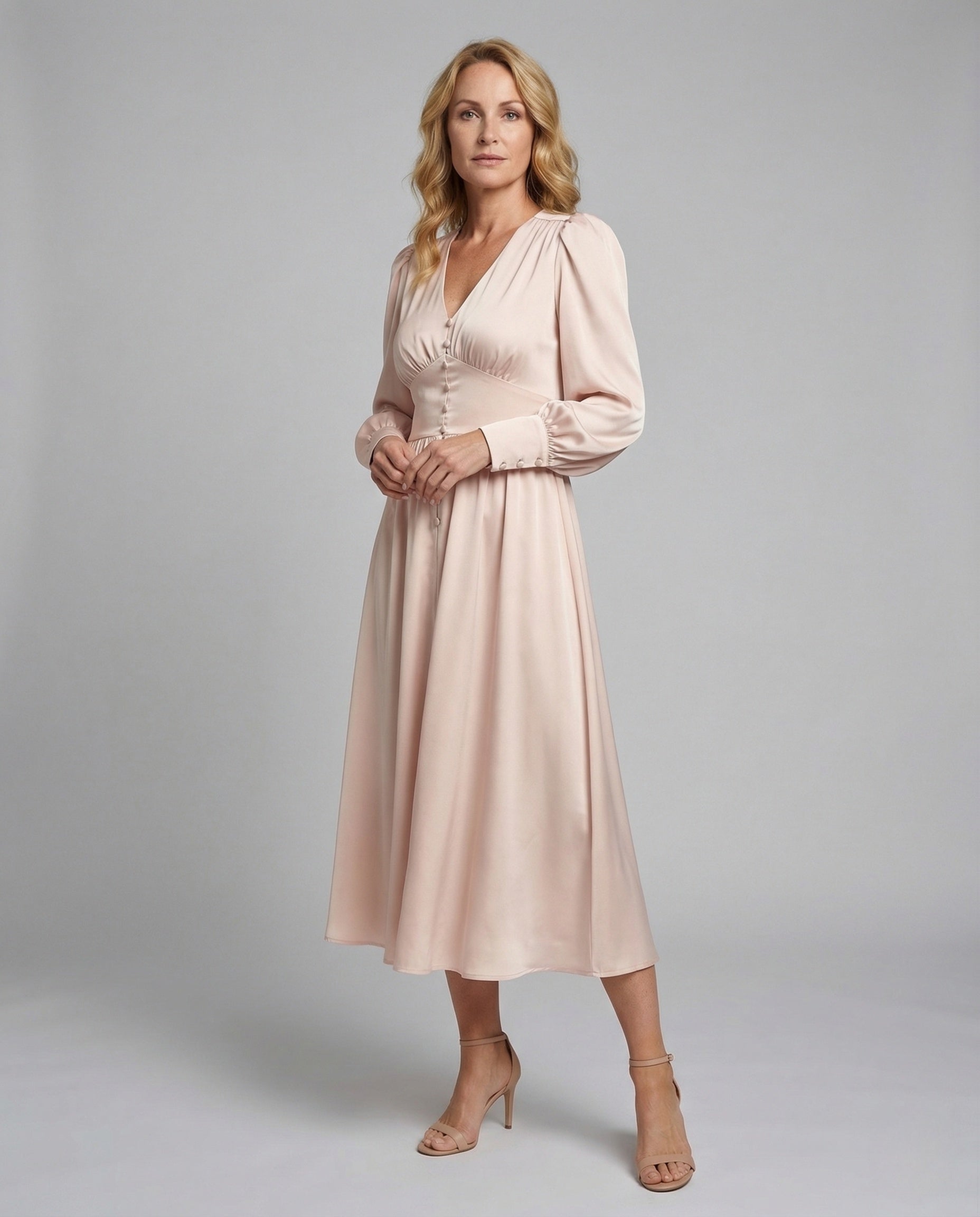 Product 15518409228618 - full_body_front