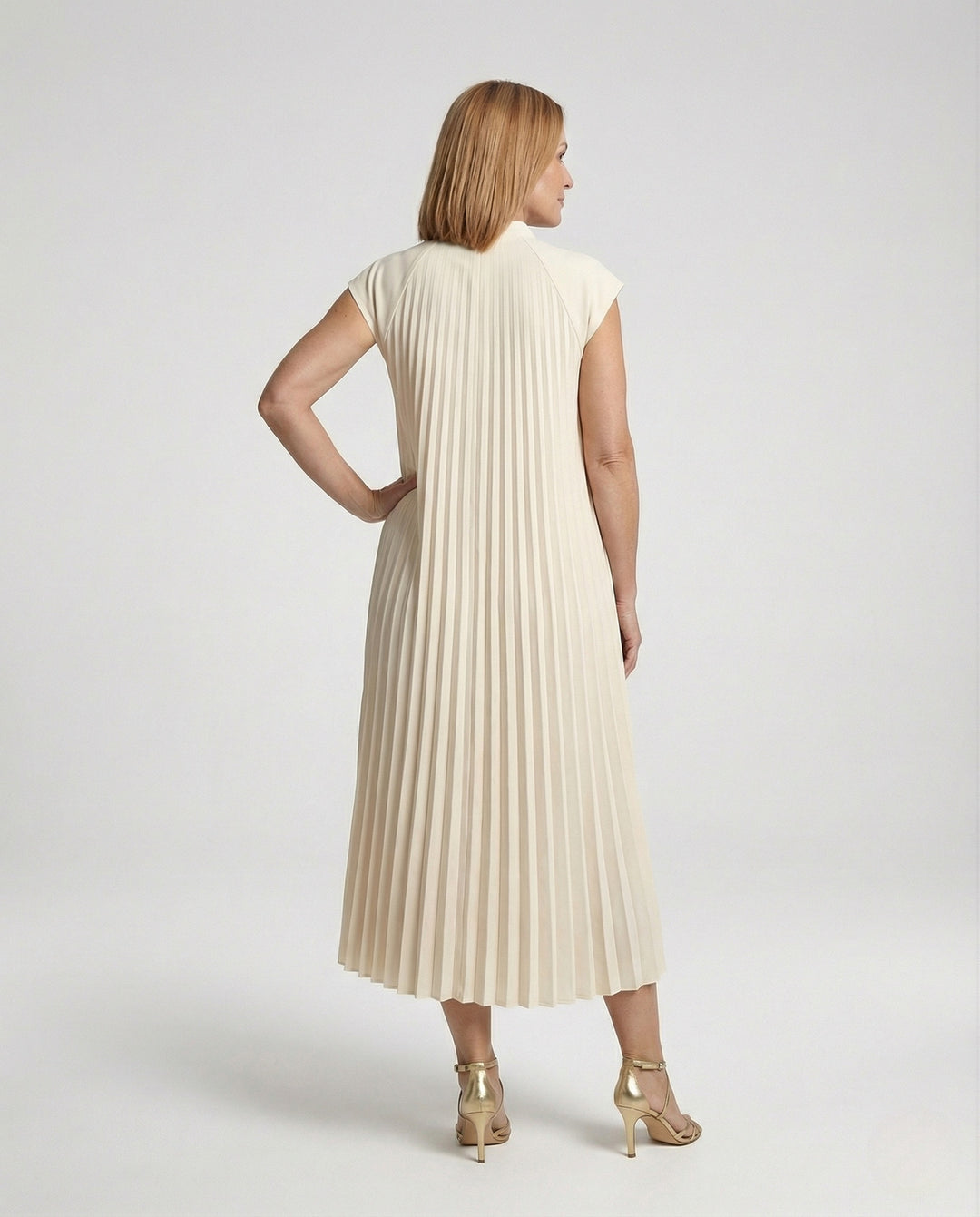 Product 15518409294154 - back_view