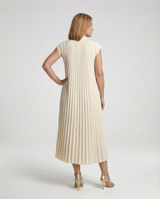 Product 15518409294154 - back_view