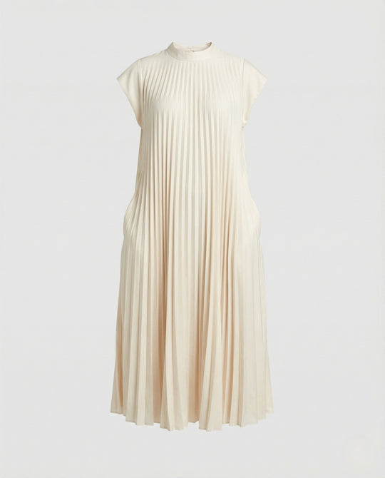 Product 15518409294154 - product_only