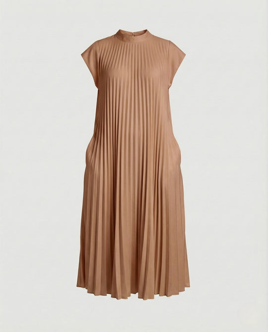 Product 15518409294154 - product_only