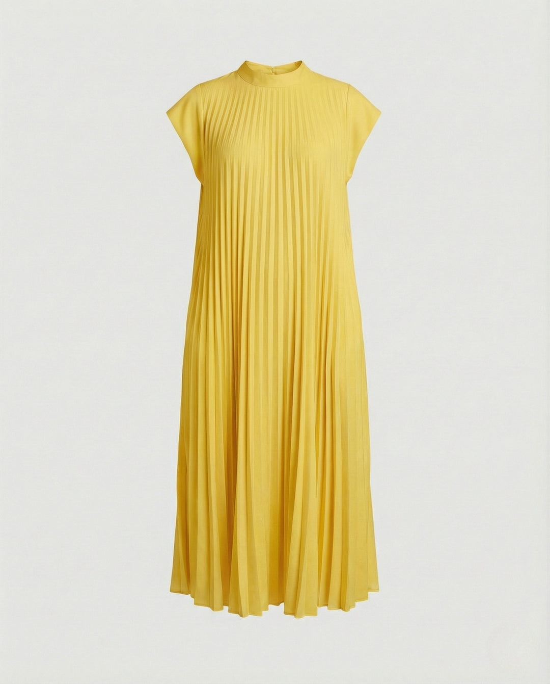 Product 15518409294154 - product_only