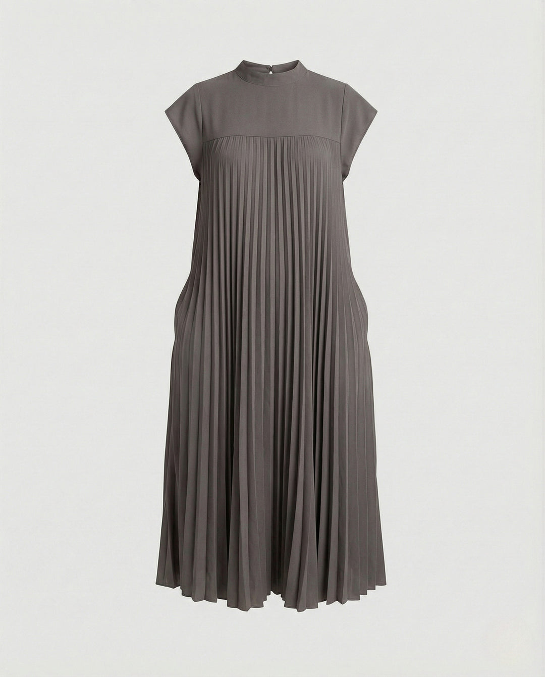 Product 15518409294154 - product_only