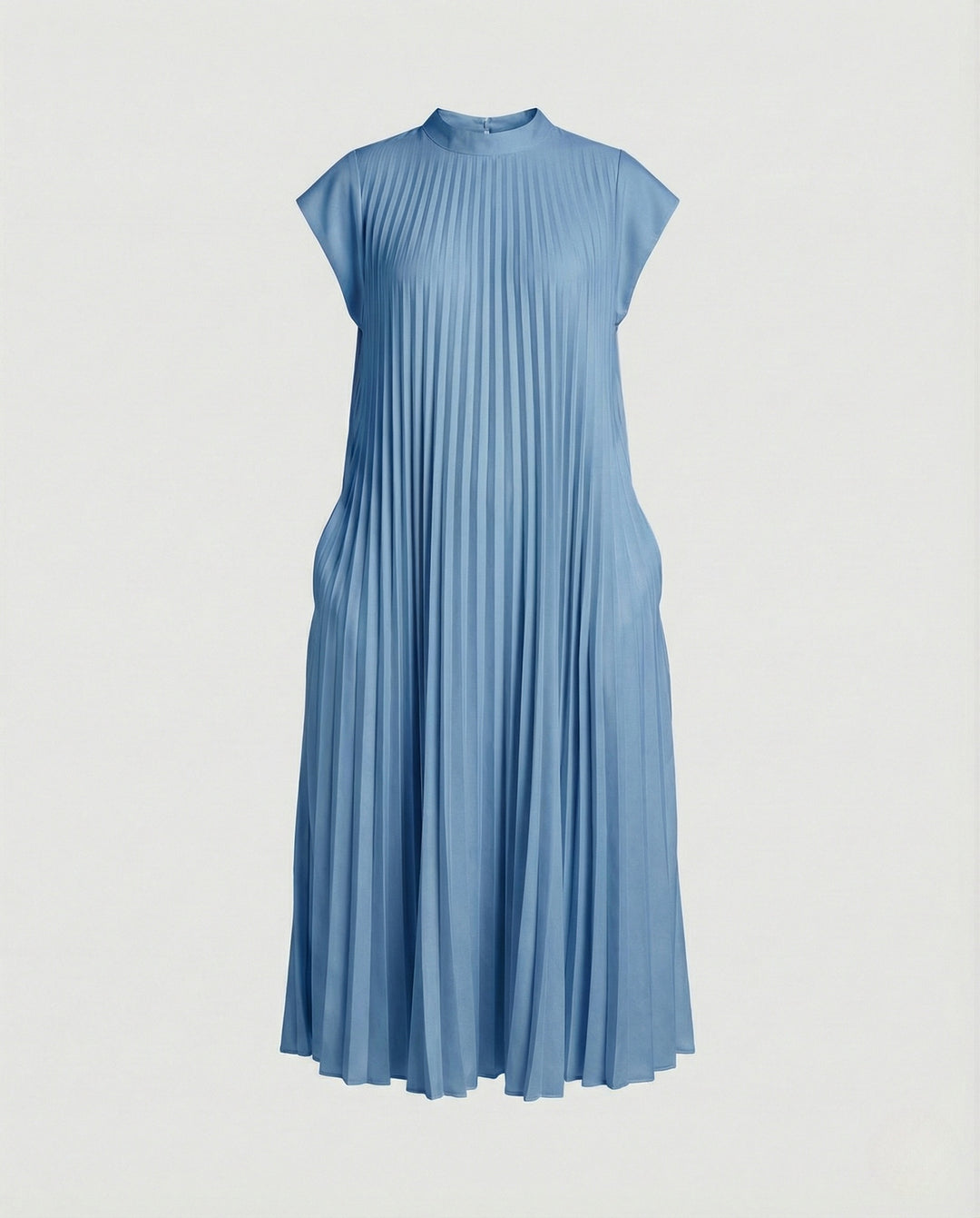 Product 15518409294154 - product_only