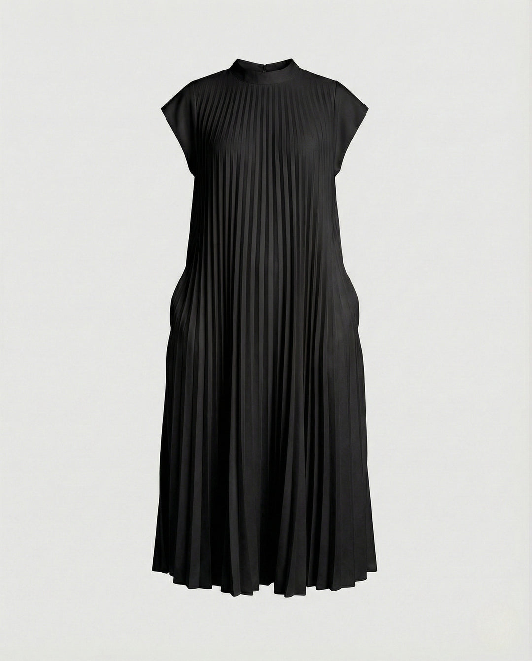 Product 15518409294154 - product_only