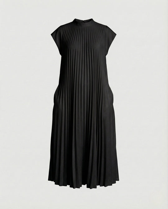 Product 15518409294154 - product_only