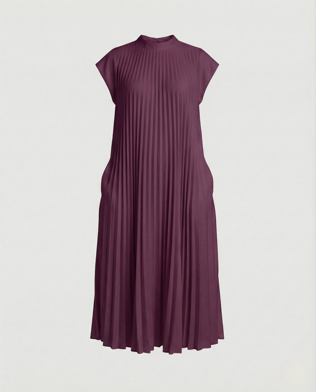 Product 15518409294154 - product_only